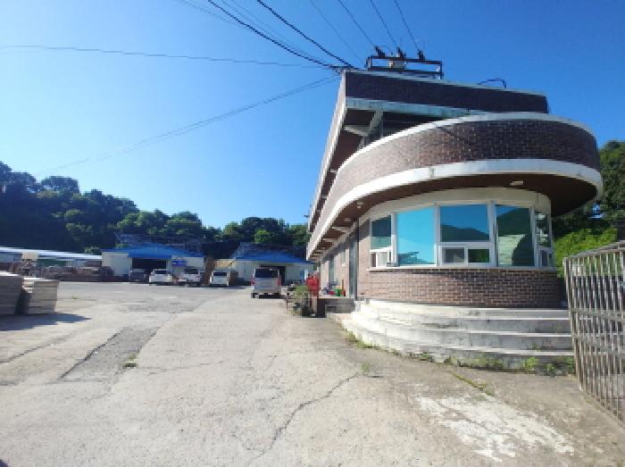 2025타경503012 · 충청남도 금산군 추부면
