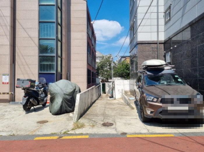 2025타경503062 · 대전광역시 동구 자양동