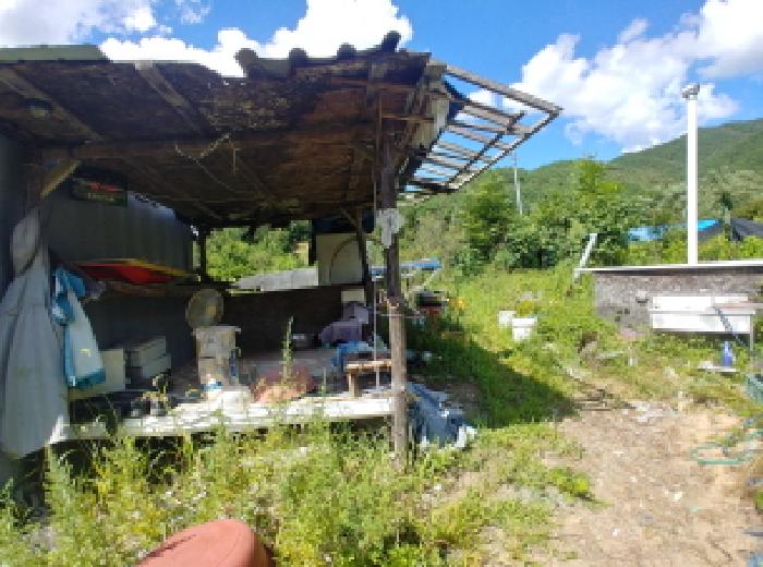 2025타경503146 전답 · 충청남도 금산군 군북면