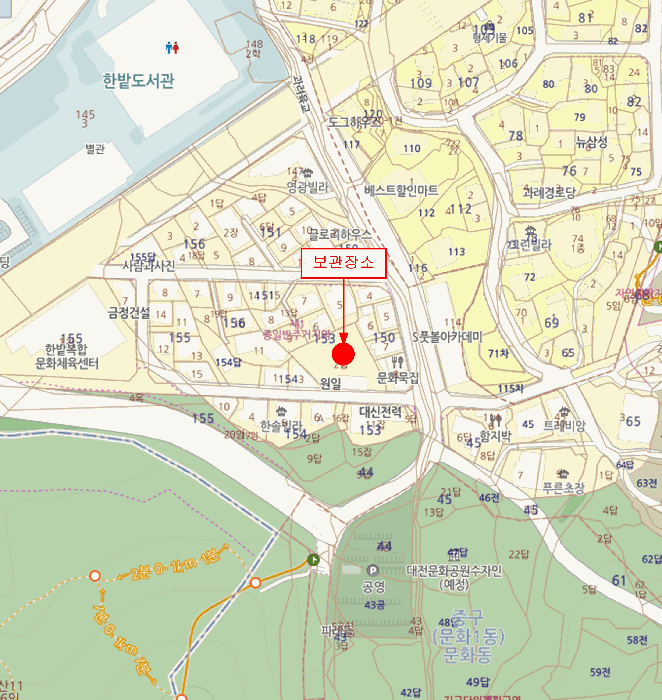 2025타경503208 · 대전광역시 유성구 문화원로10번길 60,