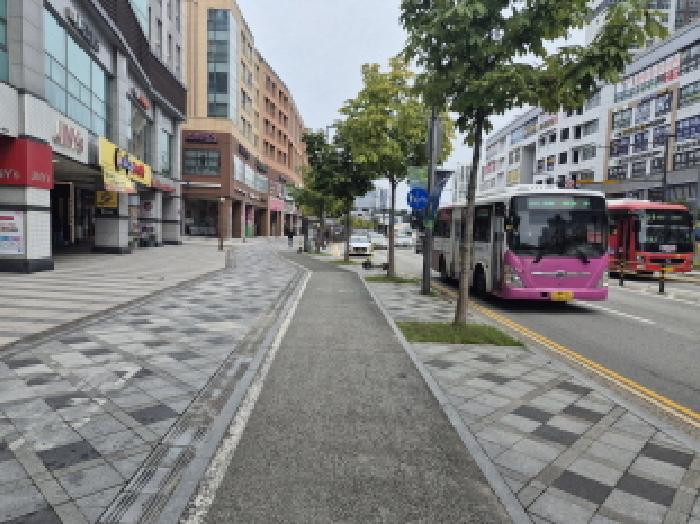 2025타경503336 상가근린 · 세종특별자치시 보듬3로