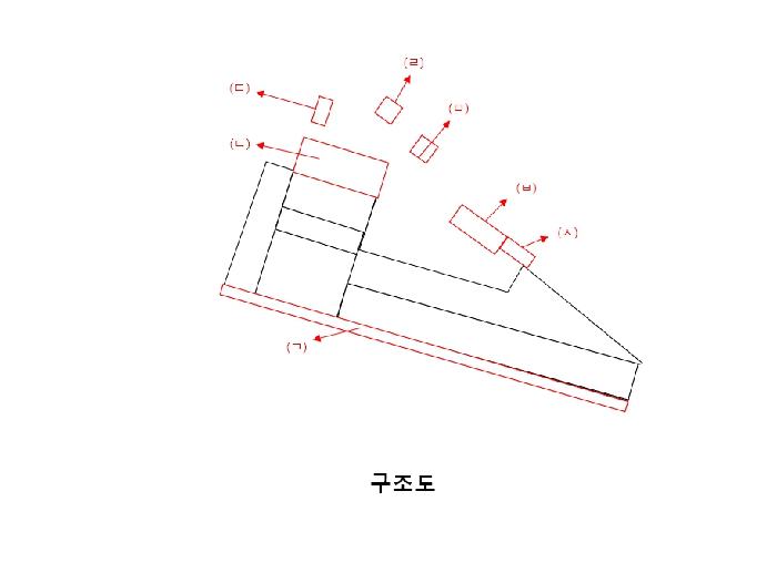 2025타경503339 · 충청남도 금산군 진산면