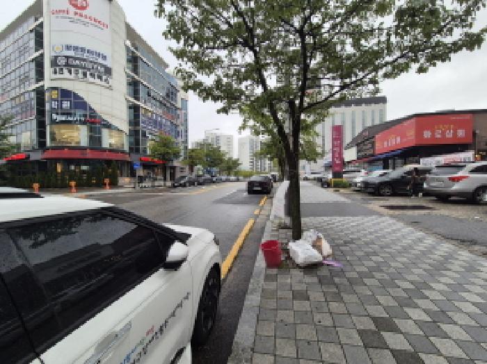 2025타경503404 상가근린 · 대전광역시 대덕구 계족산로81번길