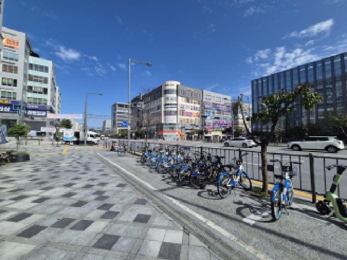 2025타경503467 상가근린 · 세종로