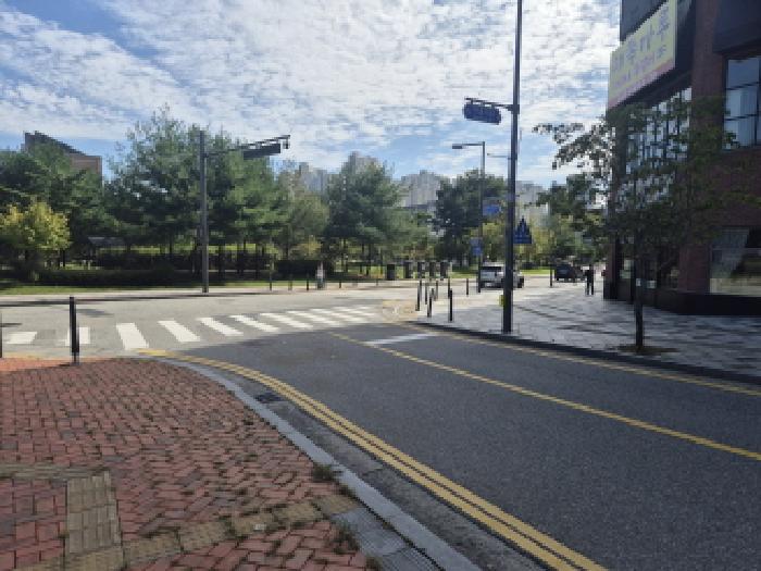 2025타경503468 상가근린 · 세종로