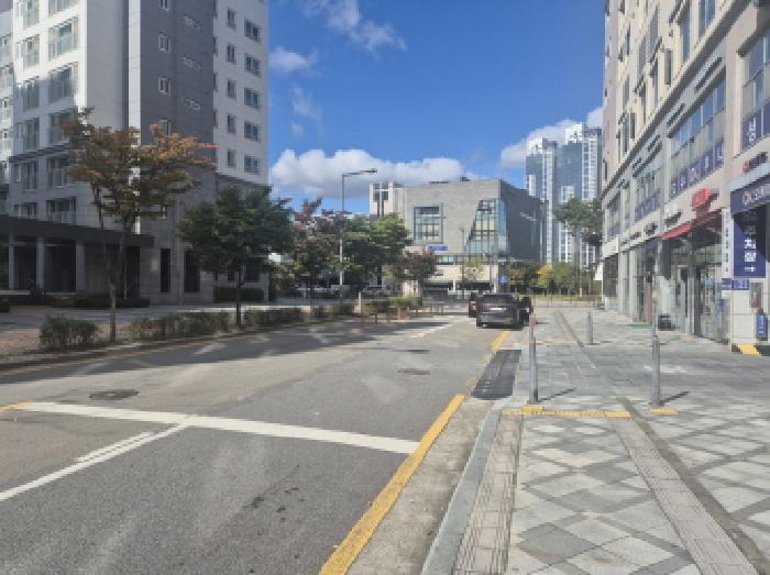 2025타경503557 · 세종특별자치시 한누리대로