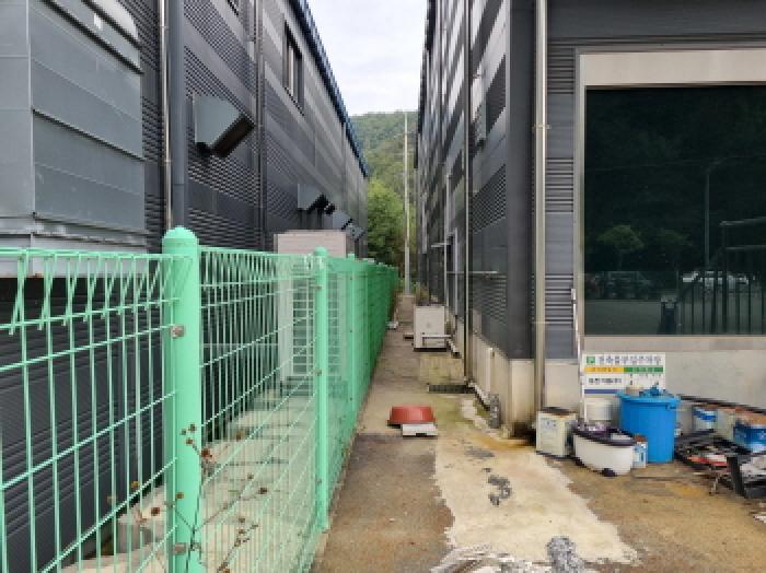2025타경503566 공장 · 대전광역시 동구 하소동 937