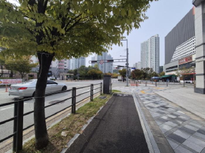2025타경503633 상가근린 · 세종특별자치시 보듬3로