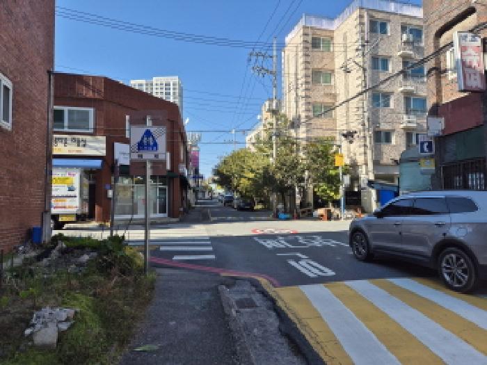 2025타경503641 다세대연립 · 대전광역시 대덕구 송촌로