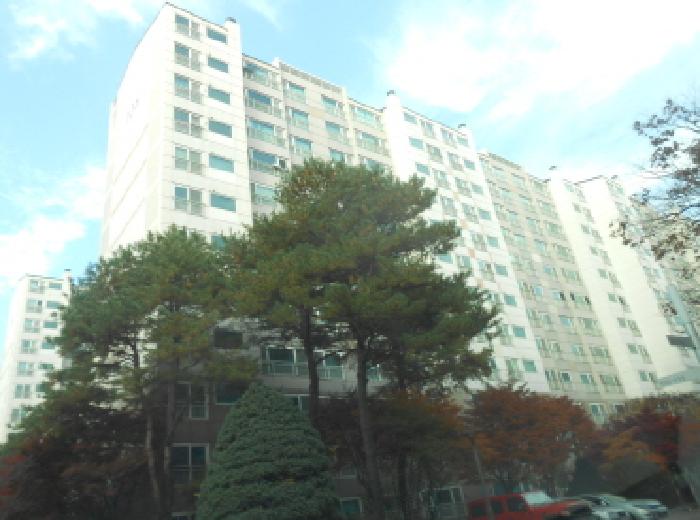 2025타경503680 아파트 · 세종특별자치시 도원로