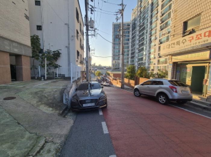 2025타경503691 다세대연립 · 대전광역시 대덕구 석봉로58번안길
