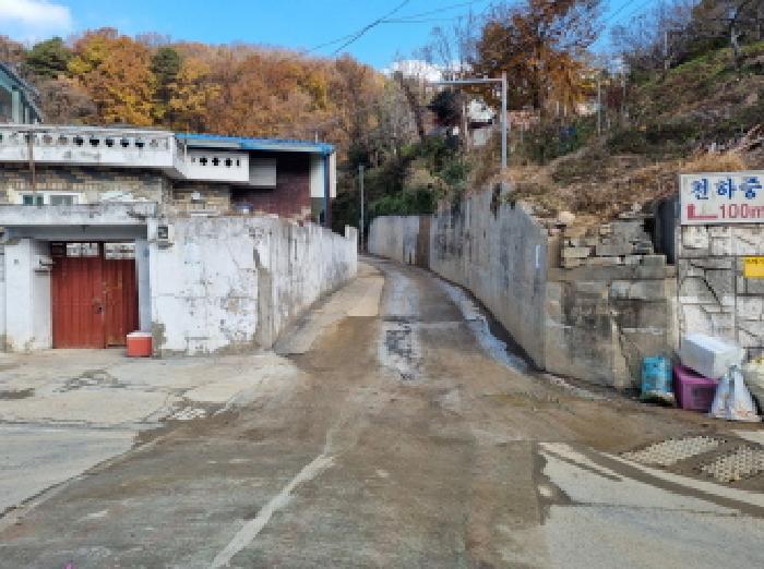 2025타경503834 · 대전광역시 동구 판암동