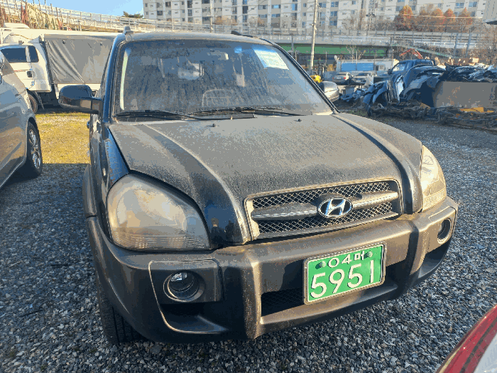2025타경503885 · 대전광역시 대덕구 덕암북로70번길 23,