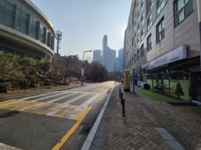 2025타경503912 상가근린 · 세종특별자치시 가름로