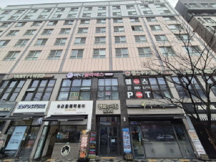 2025타경503953 아파트 · 세종특별자치시 한누리대로