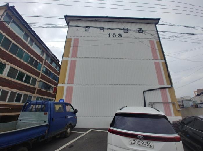 2025타경503968 다세대연립 · 충청남도 금산군 후곤천길