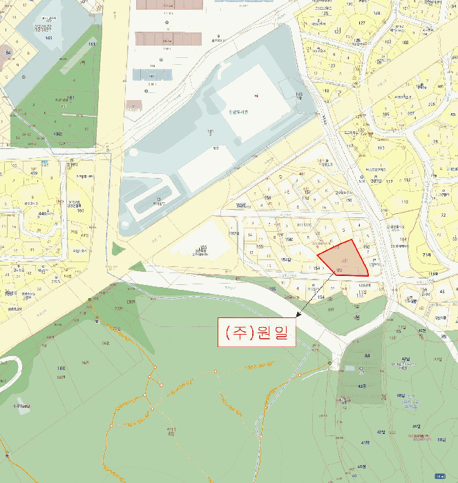2025타경504039 · 대전 유성구 반석로12번안길 38,
