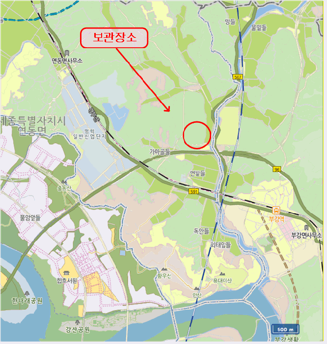 2025타경504089 · 사용본거지 : 춘천시 삭주로 90, 2동 103호 (후평동, 동보빌리지)