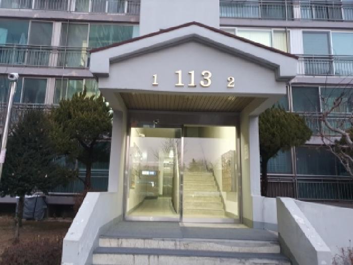 2025타경504180 아파트 · 세종특별자치시 충현로
