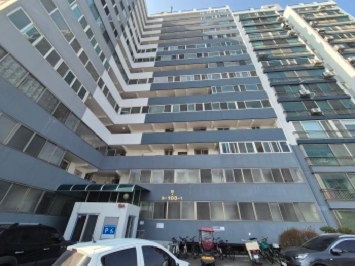 2026타경101 아파트 · 세종특별자치시 부강로