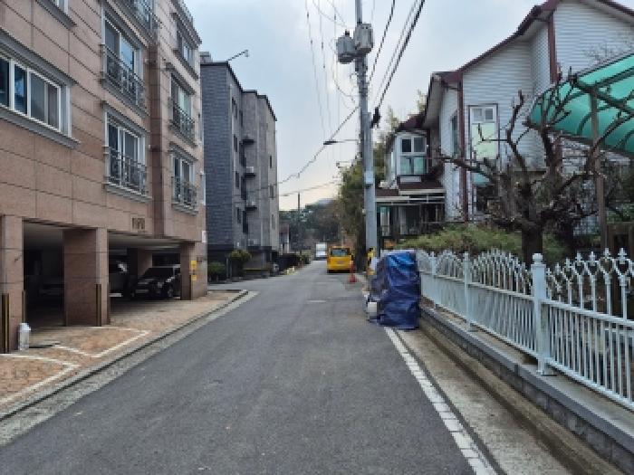 2026타경103 대지 · 대전광역시 유성구 교촌동 619-2