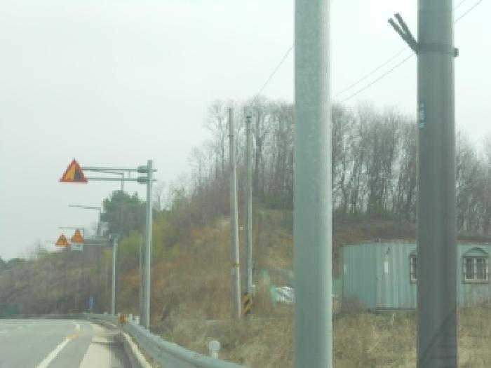2026타경190 대지 · 세종특별자치시 연서면