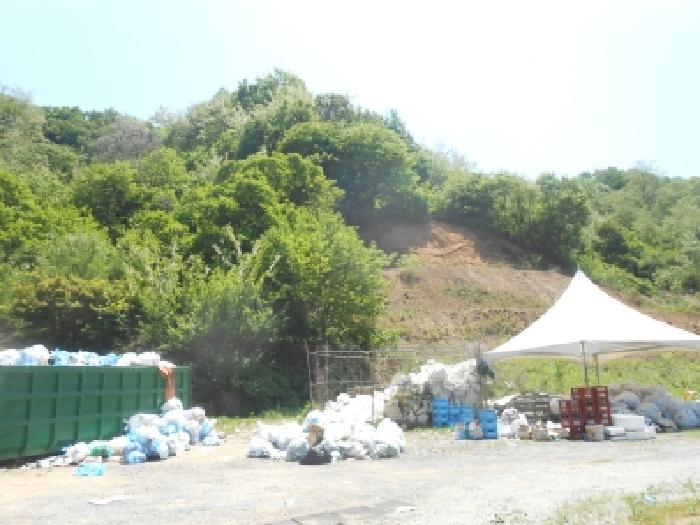 2026타경255 임야 · 세종특별자치시 전동면 보덕리 산36-2