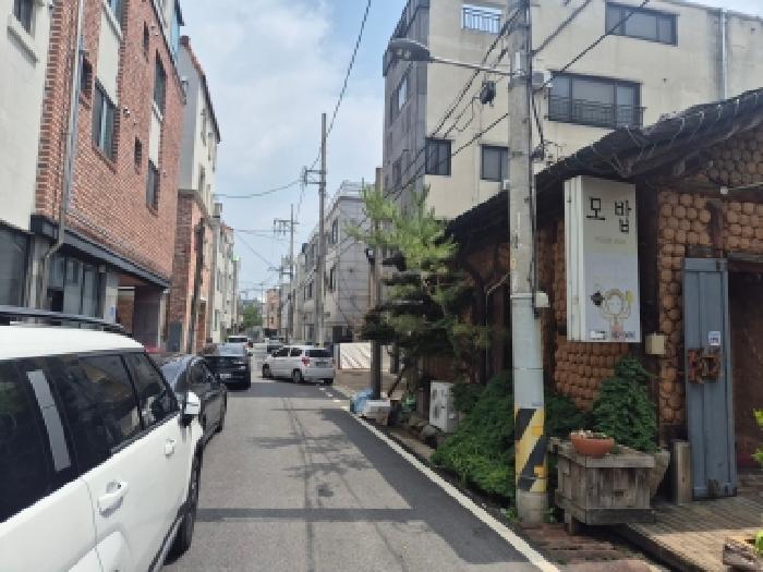 2026타경316 상가근린 · 대전광역시 유성구 신성동 138-11