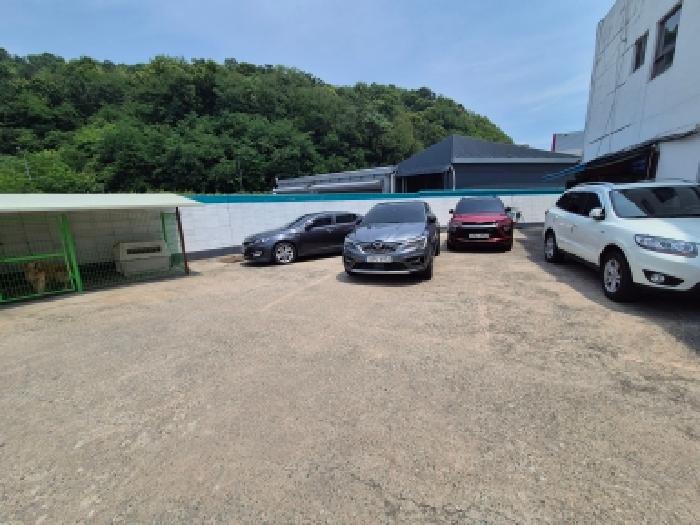 2026타경348 · 대전광역시 대덕구 읍내동 512-2