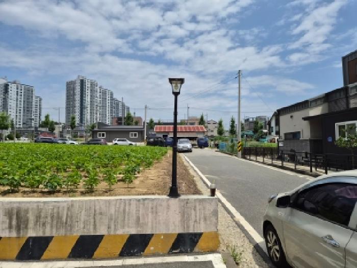 2026타경394 아파트 · 충청남도 금산군 금산읍 아인리 660-4 주건축물제1동 10층1002호