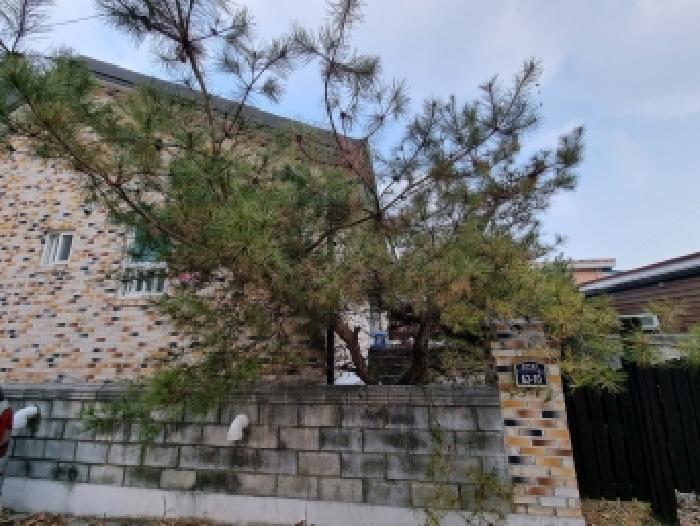 2026타경600013 · 충청남도 금산군 추부면