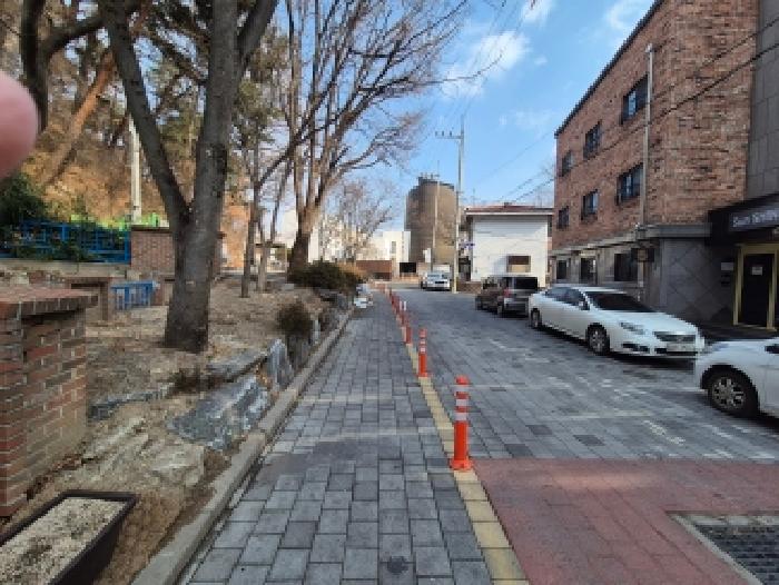 2026타경600120 상가근린 · 대전광역시 유성구 궁동로