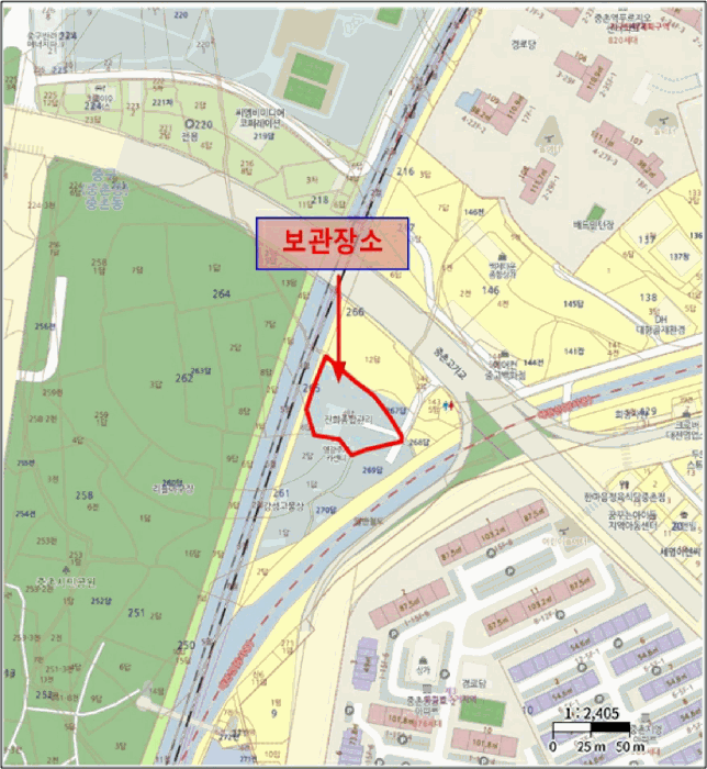 2026타경600147 · 사용본거지 : 대전 유성구 진잠로70번길 39, 204호(원내동)