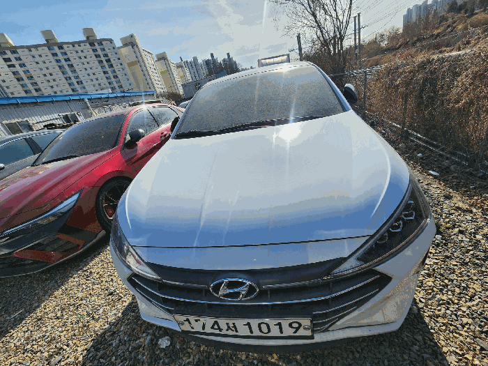 2026타경600160 · 사용본거지 : 천안시 서북구 1공단4길 19, 305호 (두정동, 하랑하우스)