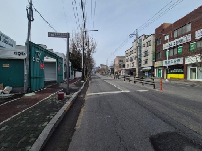 2026타경600245 · 대전광역시 유성구 유성대로654번길