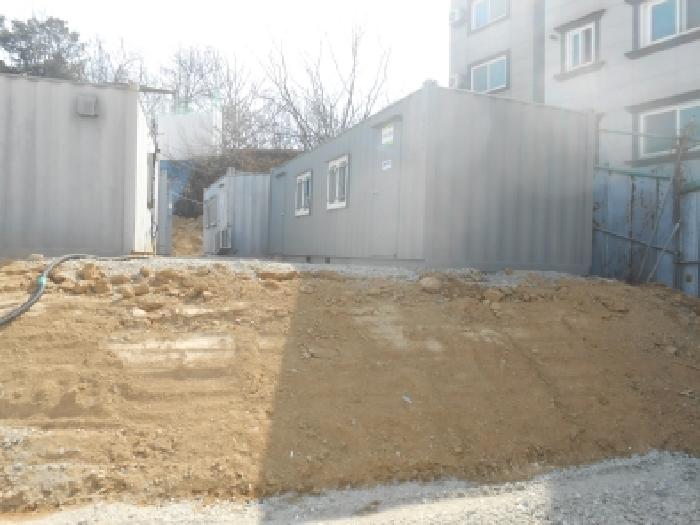 2026타경600270 임야 · 세종특별자치시 연서면 봉암리 54-74
