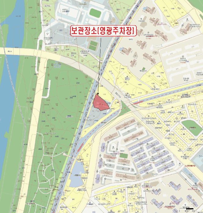 2026타경600298 · 사용본거지 : 대전광역시 동구 계족로368번길 142, 3동 102호(가양동,삼흥빌라)