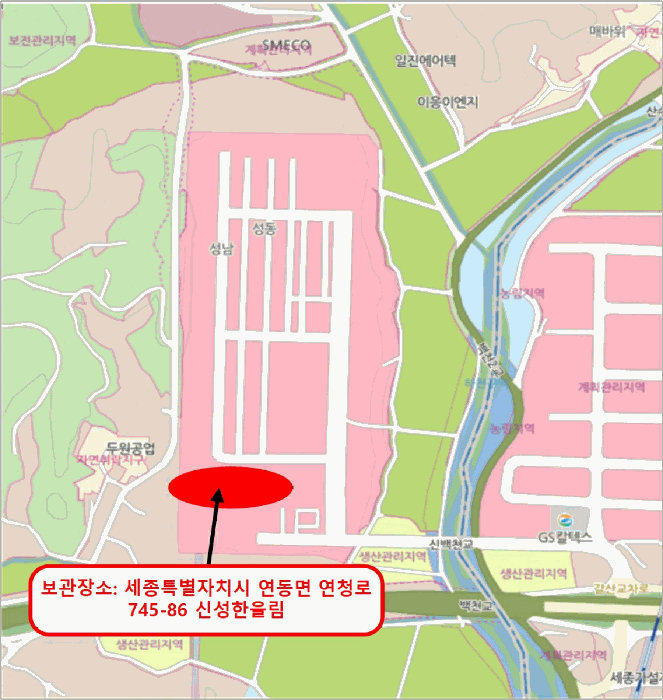 2026타경600328 · 소재지 : 경기도 용인시 처인구 김량장동 백옥대로 1058, 401호