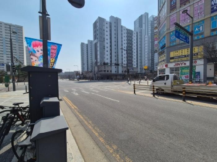 2026타경600372 아파트 · 세종특별자치시 새롬중앙로
