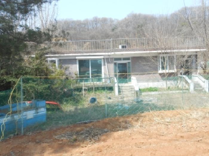 2026타경600447 대지 · 세종특별자치시 소정면 운당리 206-3