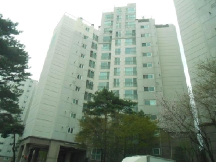 2026타경600578 아파트 · 세종특별자치시 조치원읍 죽림리 393 조치원신동아파밀리에 304동 13층1303호