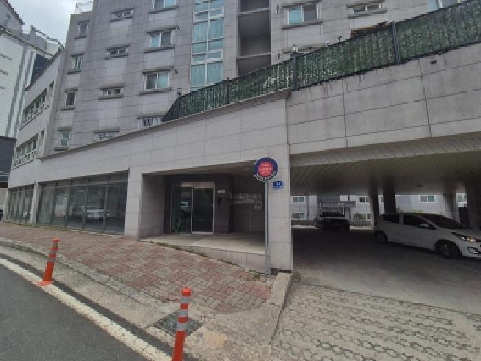 2026타경600604 다세대연립 · 대전광역시 대덕구 목상동 222-1 두레타운 101동 5층502호