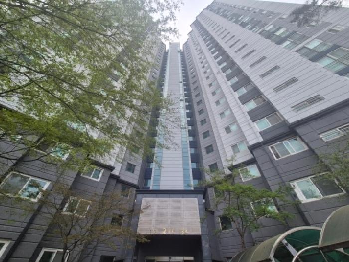 2026타경600692 아파트 · 대전광역시 유성구 계산동 721 대전학하지구오투그란데미학아파트 211동 7층701호