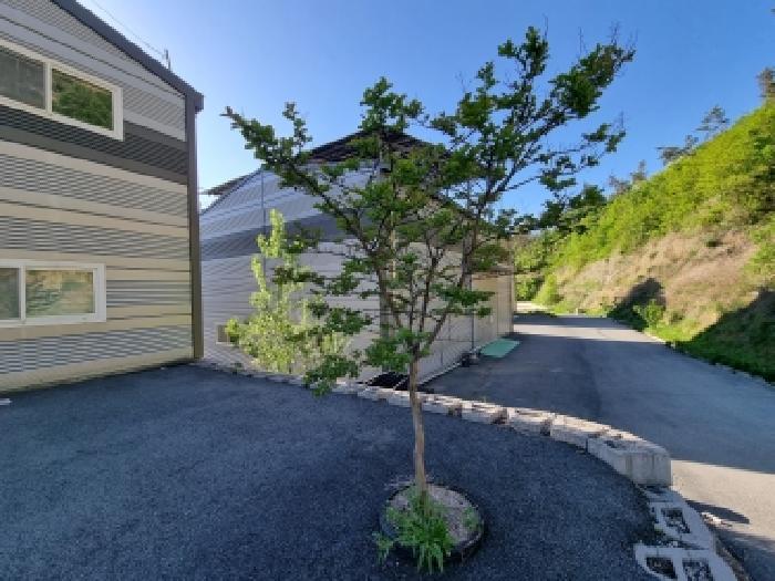 2026타경600819 공장 · 충청남도 금산군 군북면 천을리 110-3