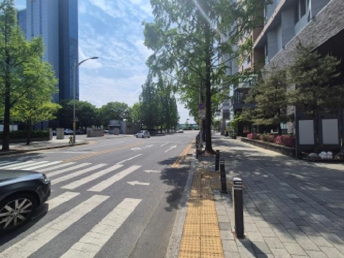 2026타경600831 상가근린 · 대전광역시 유성구 도룡동 4-9 도룡하우스디 3층씨304호
