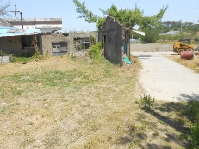 2026타경600885 · 세종특별자치시 연서면 월하리 1110-6