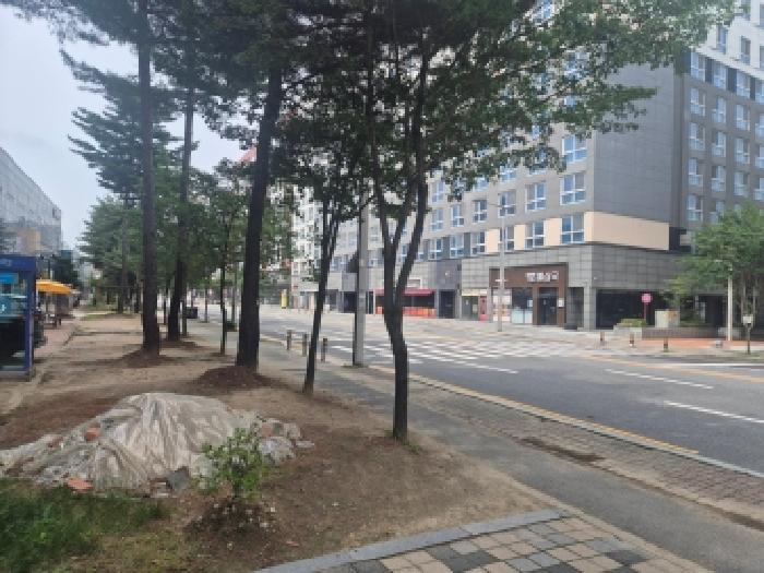 2026타경601158 공장 · 대전광역시 유성구 관평동 1359 한신에스-메카아파트형공장 6층630호