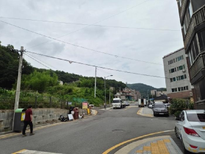 2026타경601391 다세대연립 · 세종특별자치시 금남면 용포리 180-5 1층101호
