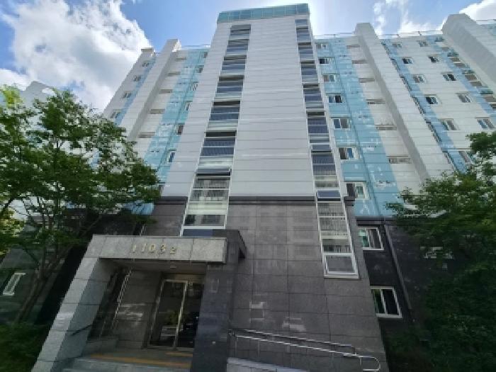 2026타경601449 아파트 · 대전광역시 유성구 지족동 1052 노은3지구영무예다음에코타운 103동 1층102호