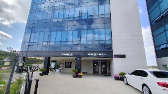 2024타경20693 · 충청남도 보령시 오천면 원산도4길 39-15